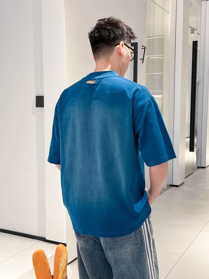 Celine T-Shirts ModernLook 107356
