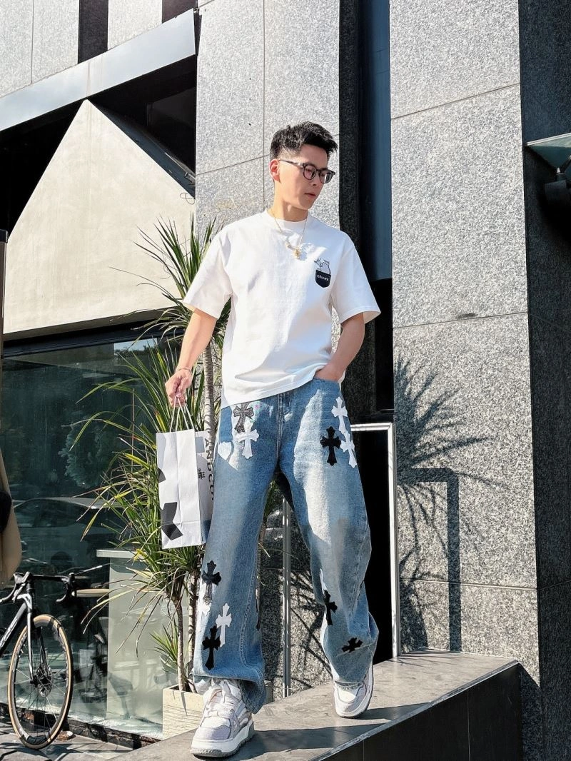 Celine T-Shirts Upgraded 107353