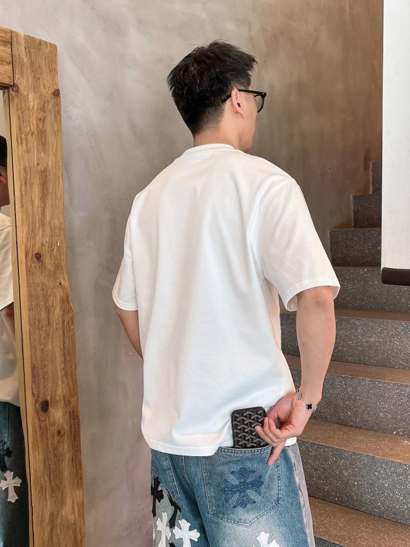 Celine T-Shirts Upgraded 107353