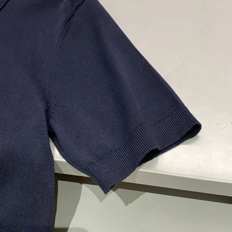Celine T-Shirts Unique 107347