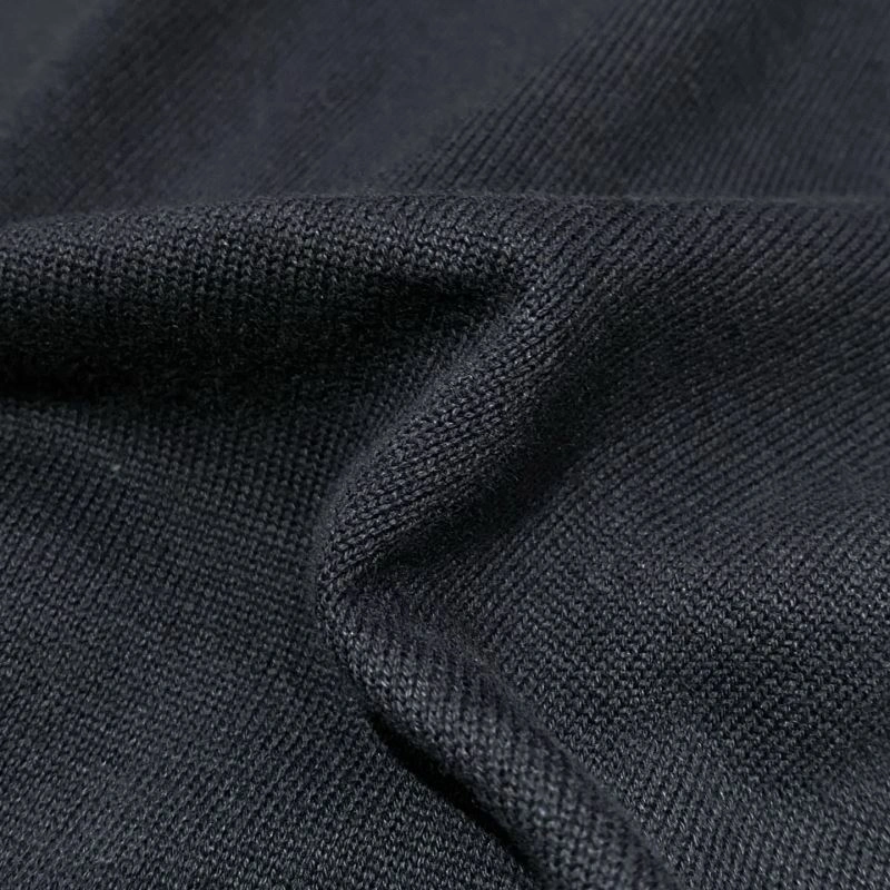 Celine T-Shirts Unique 107347