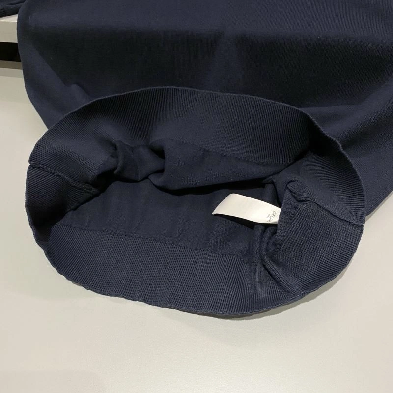 Celine T-Shirts Unique 107347