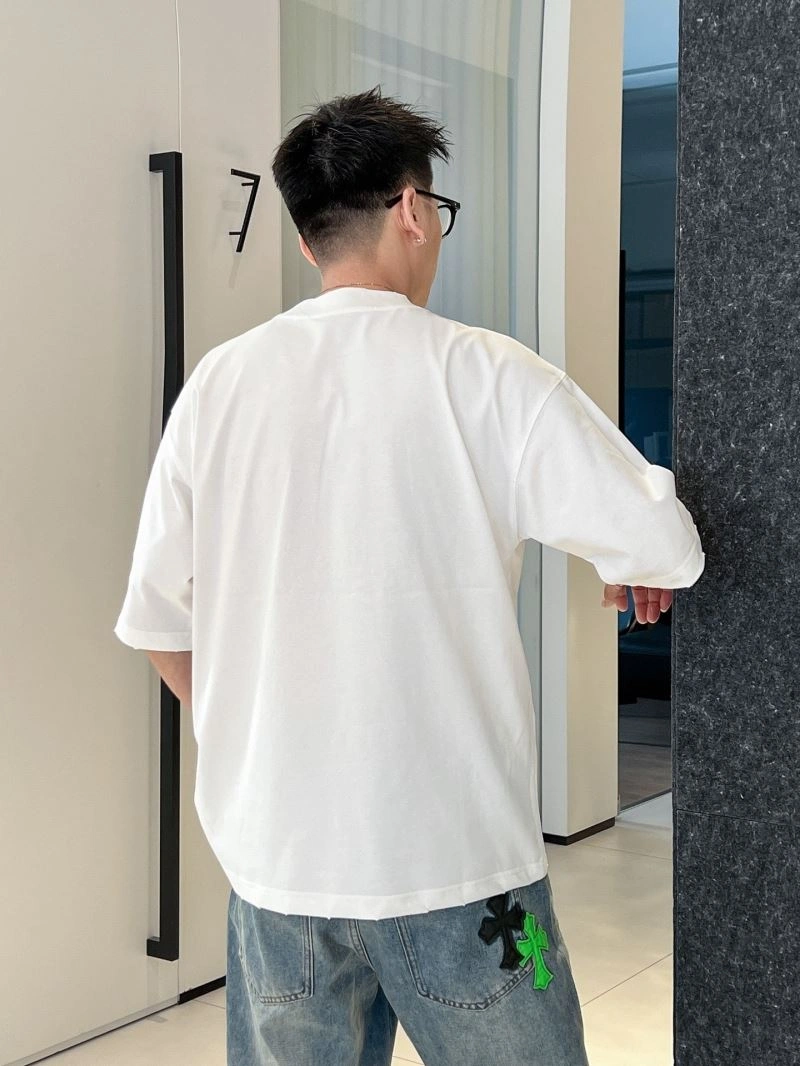 Celine T-Shirts Trendsetting 107335