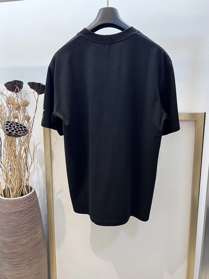 Celine T-Shirts GoodFit 107325