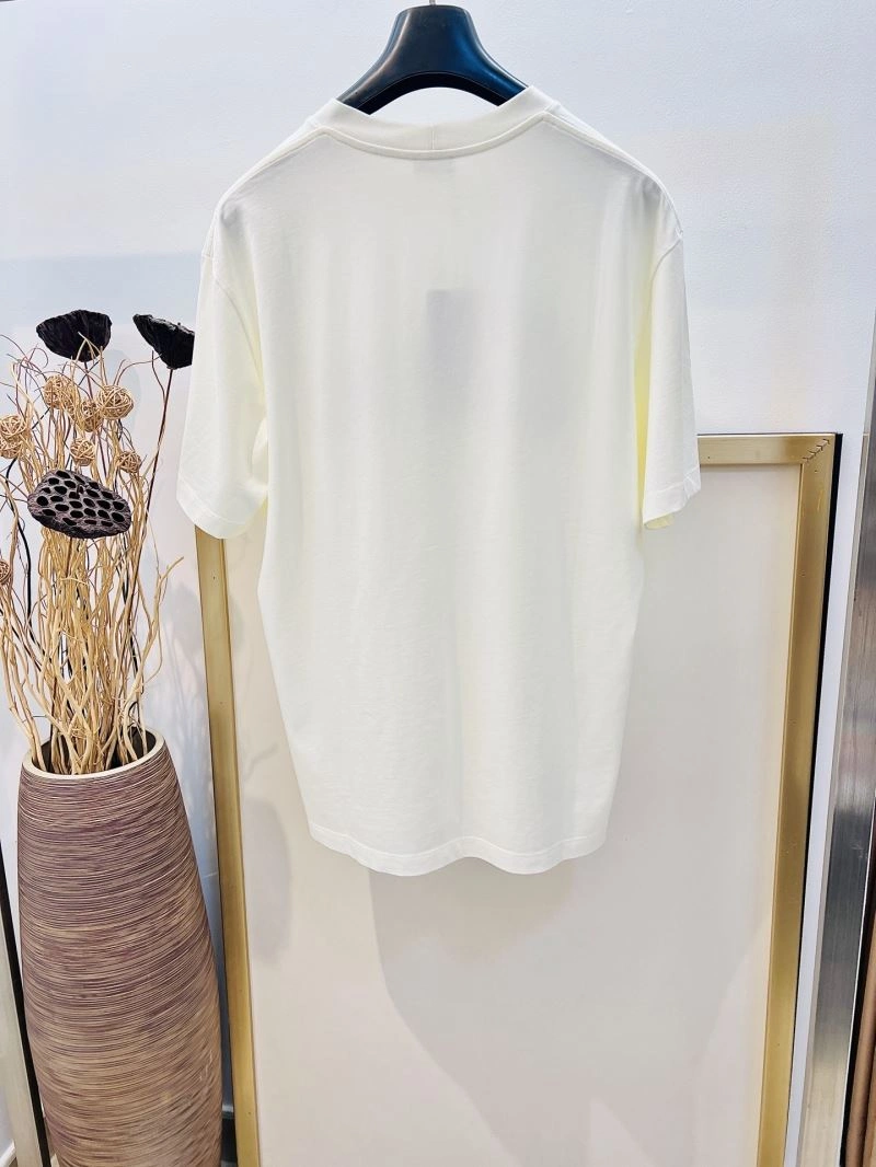 Effortless Celine T-Shirts 107322