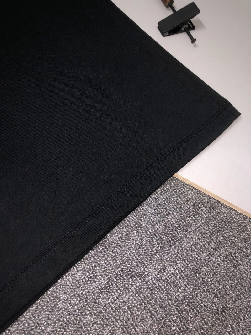 Celine T-Shirts Reliable 107329