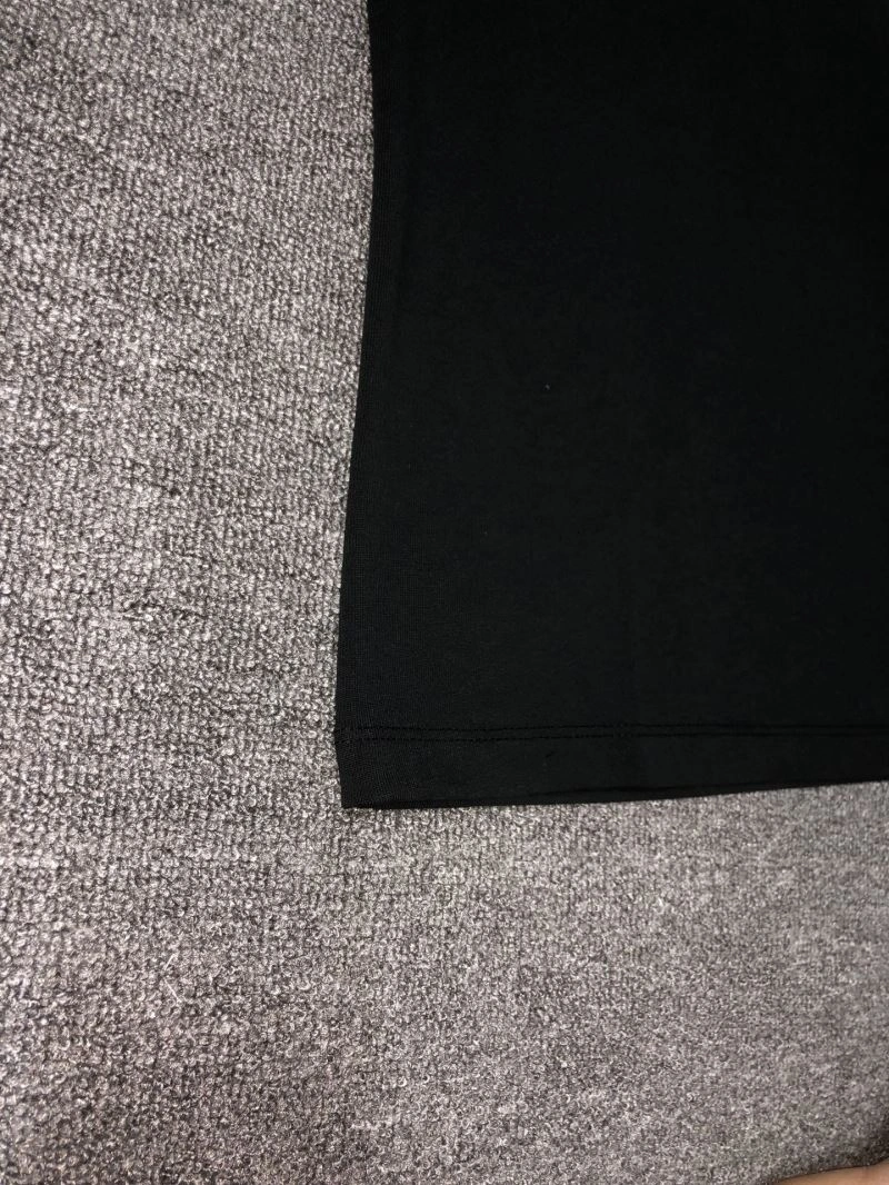 Celine T-Shirts Reliable 107329