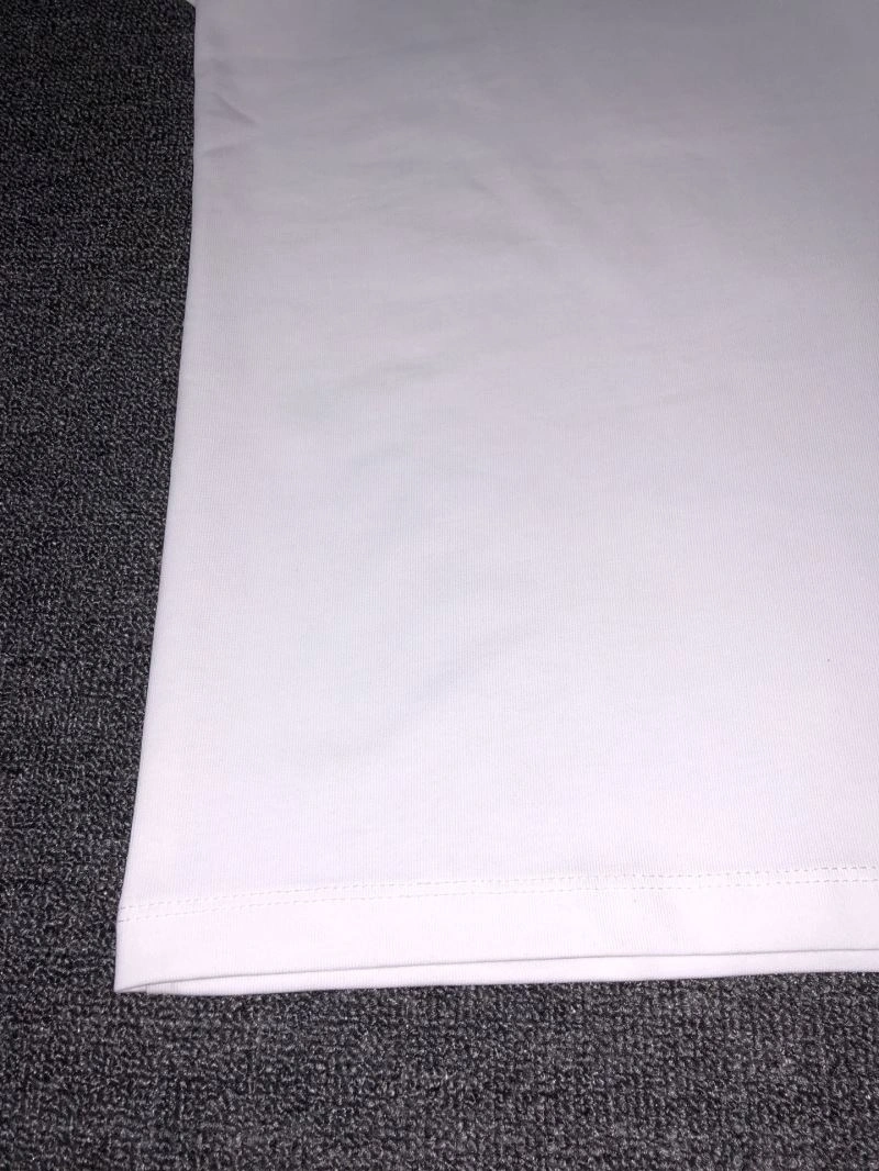 Celine T-Shirts SmartChoice 107332