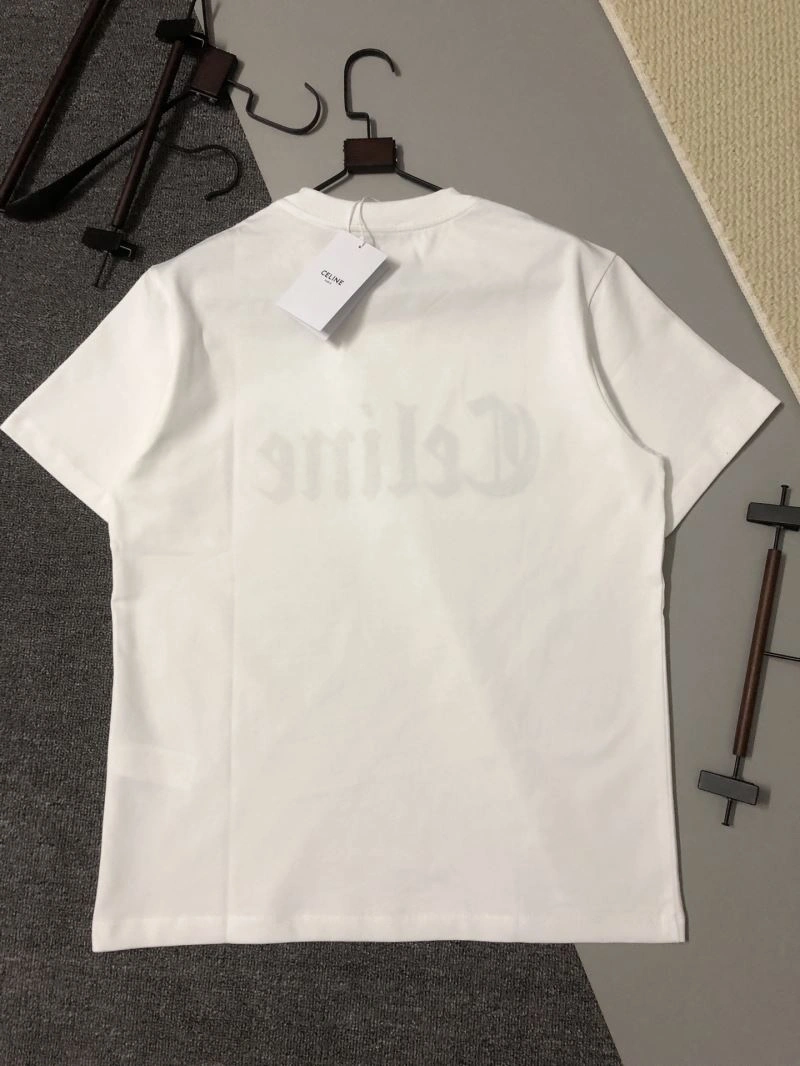 Celine T-Shirts SmartChoice 107332