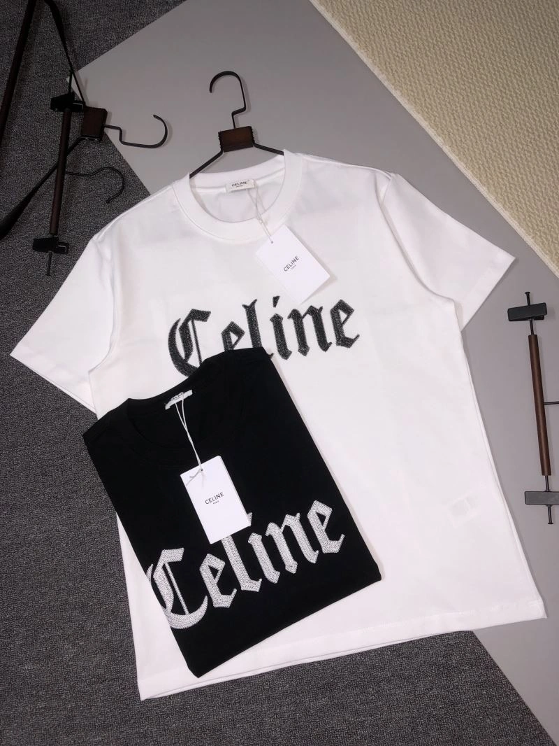 Celine T-Shirts SmartChoice 107332