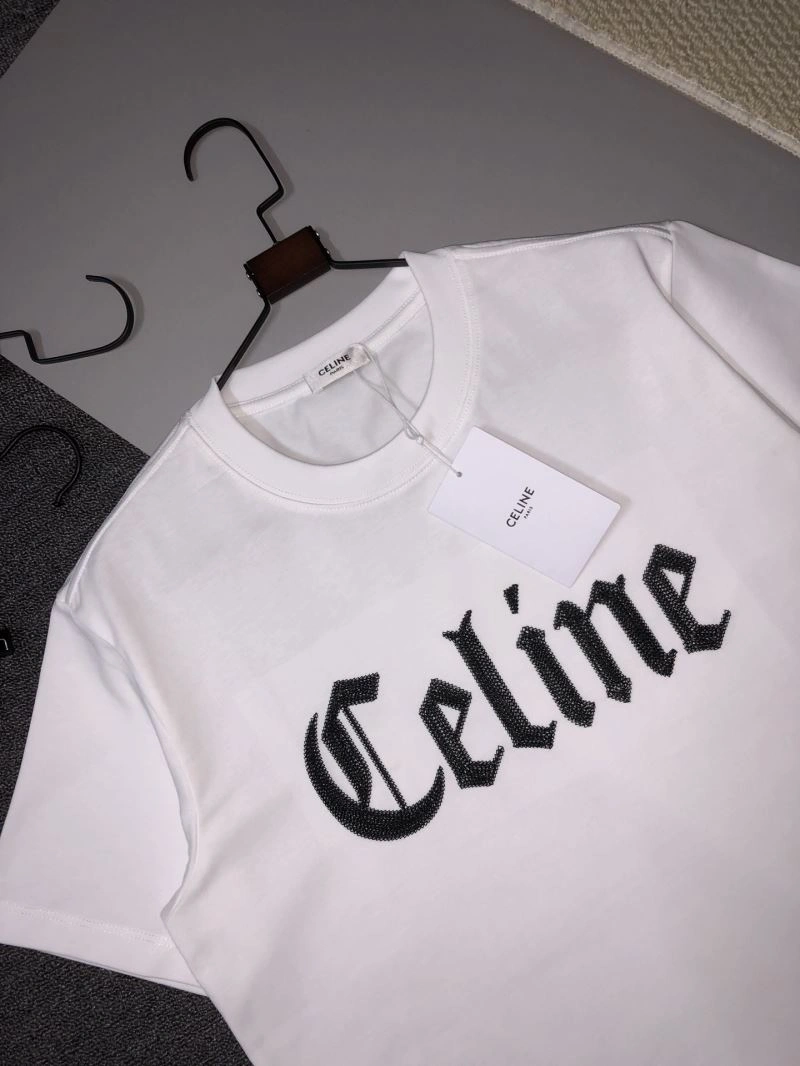 Celine T-Shirts SmartChoice 107332