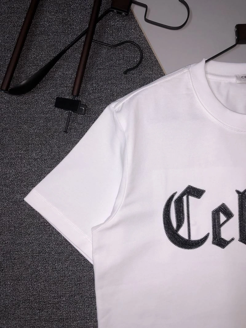 Celine T-Shirts SmartChoice 107332