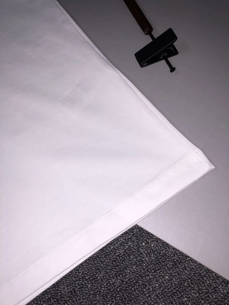 Celine T-Shirts SmartChoice 107332