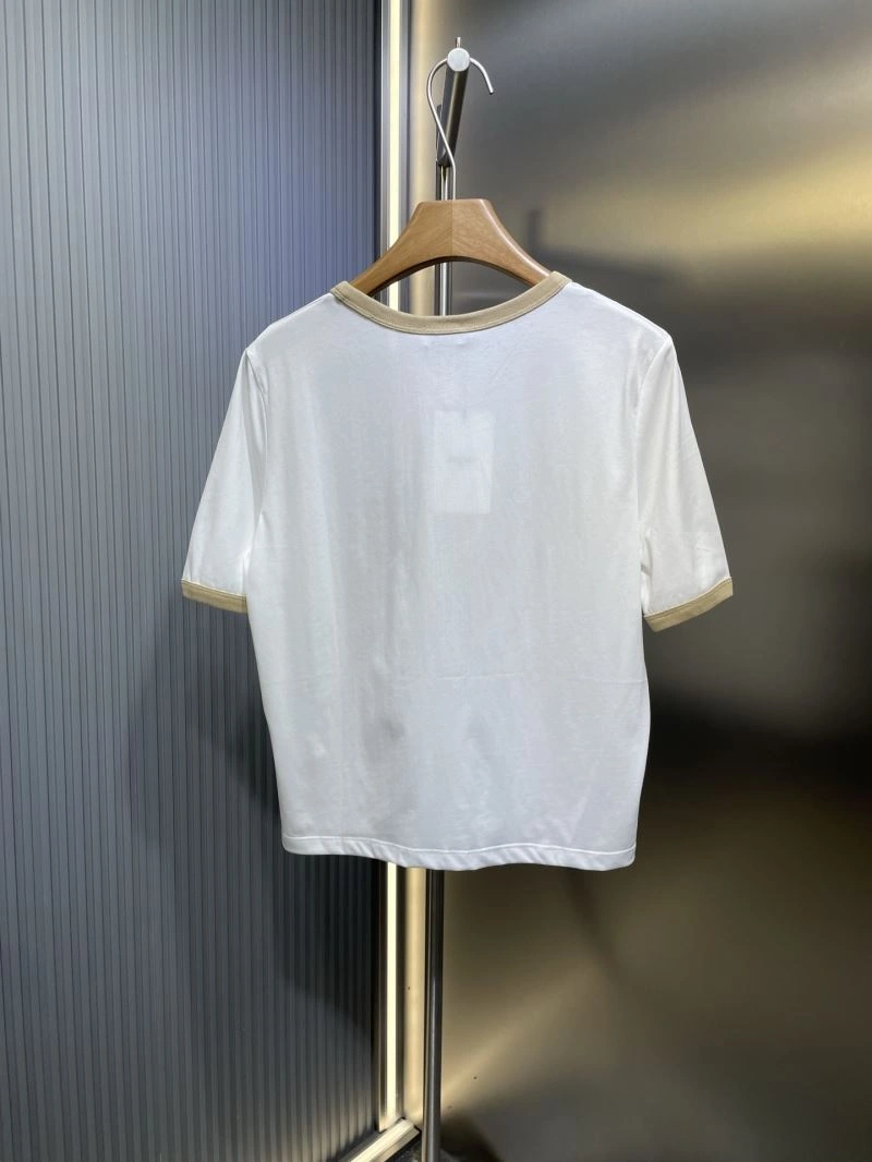 Celine T-Shirts Original 107323