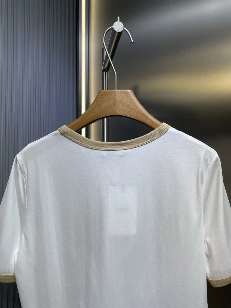 Celine T-Shirts Original 107323