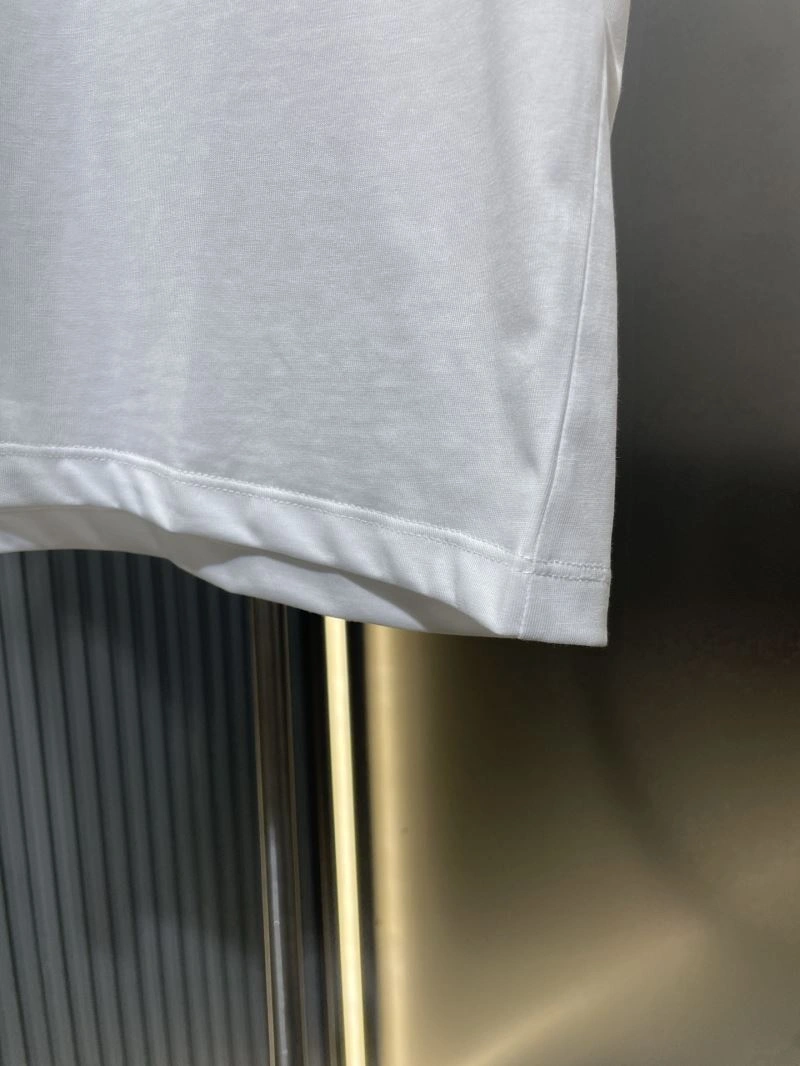 Celine T-Shirts Original 107323