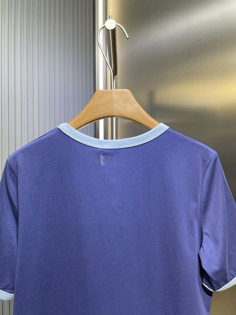 Celine T-Shirts Trendsetting 107318