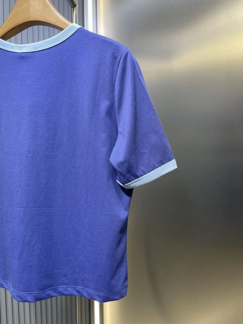 Celine T-Shirts Trendsetting 107318