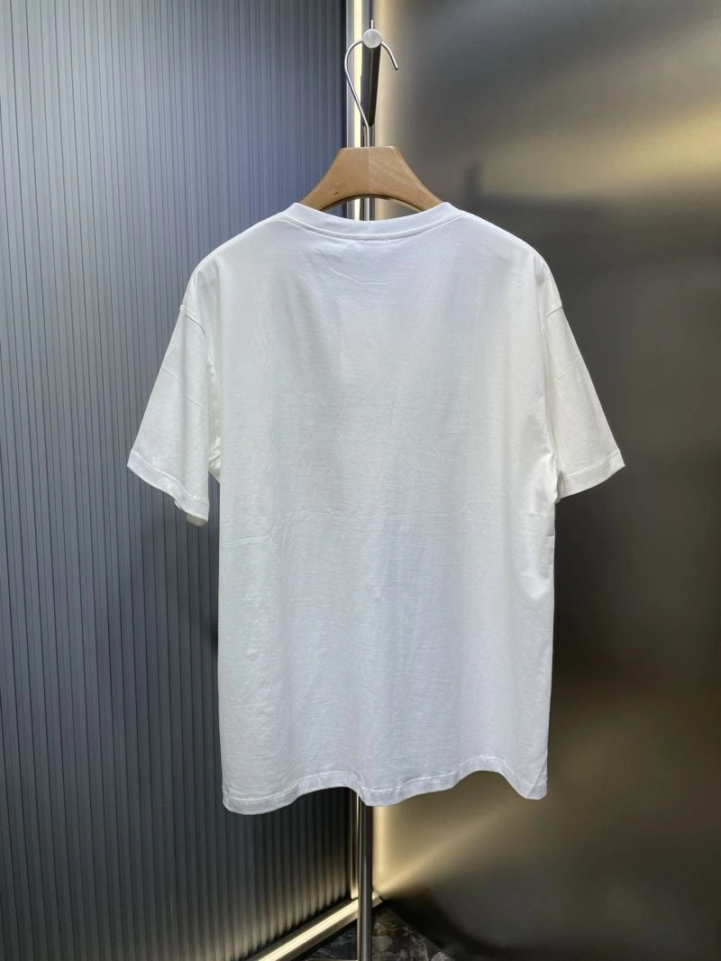 Stretchable Celine T-Shirts 107339