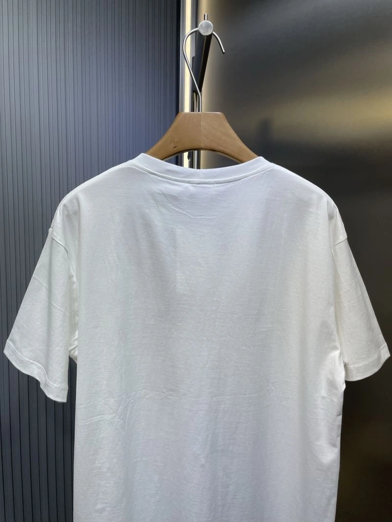 Stretchable Celine T-Shirts 107339