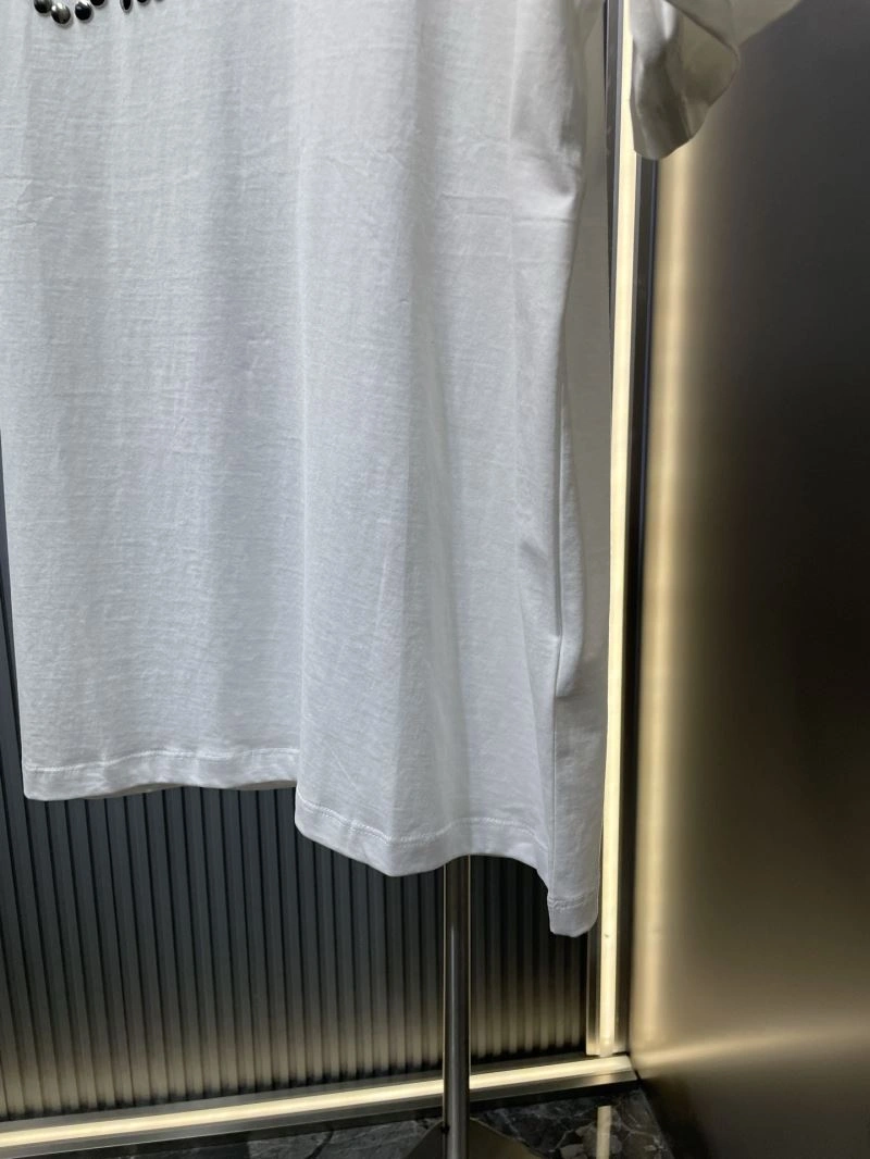 Stretchable Celine T-Shirts 107339