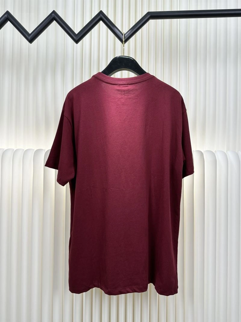 Celine T-Shirts QuickDry 107333