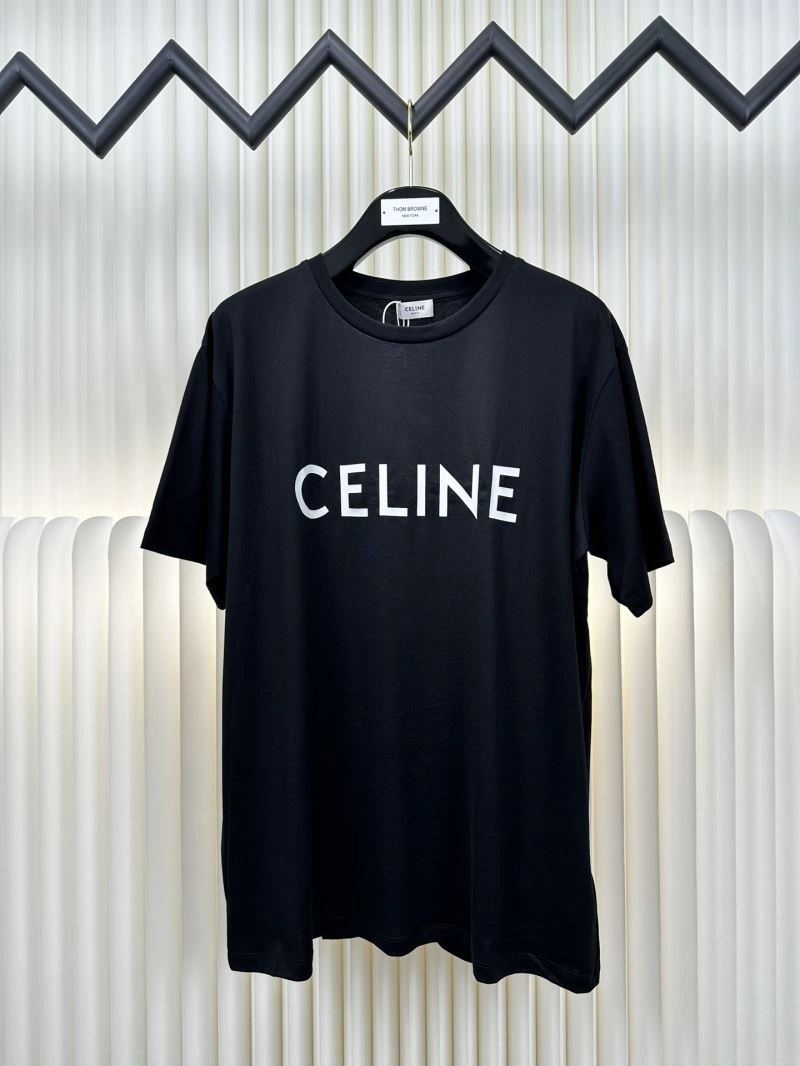 ZipUp Celine T-Shirts 107319