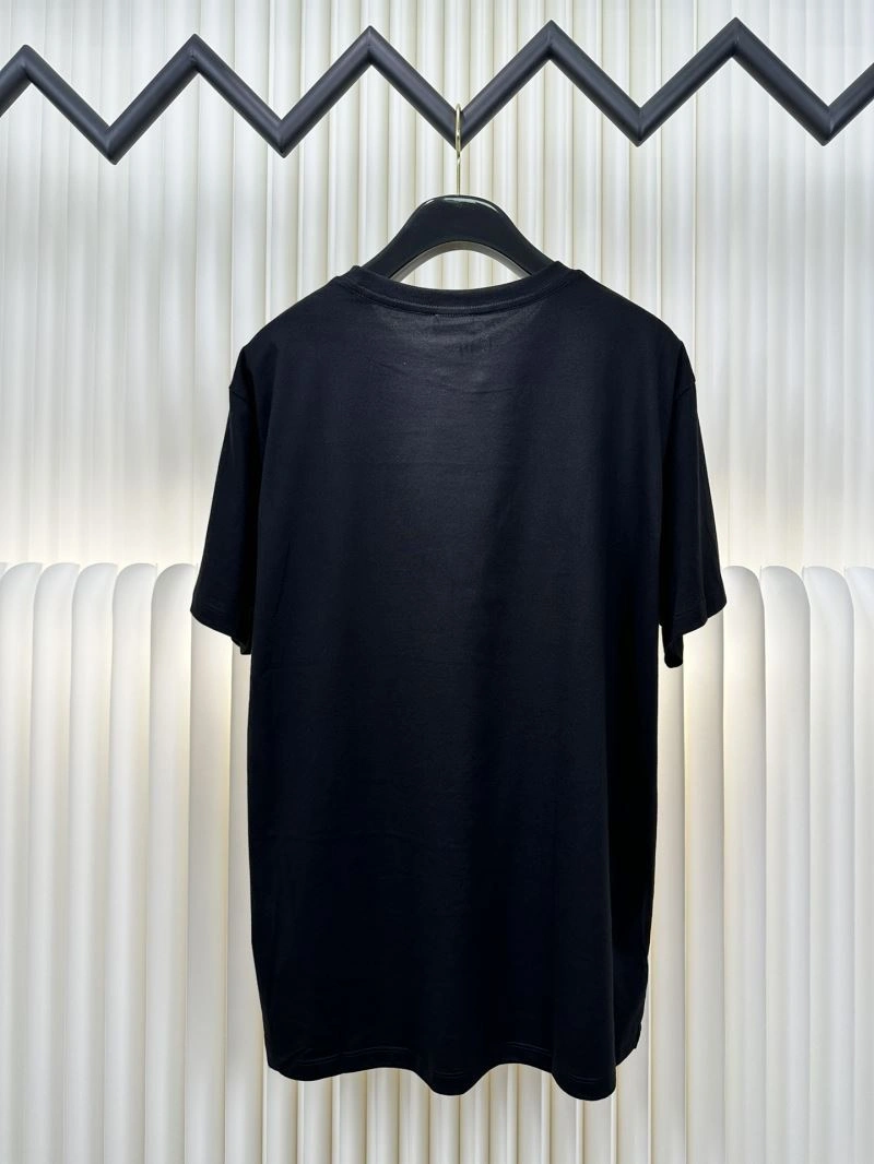 ZipUp Celine T-Shirts 107319