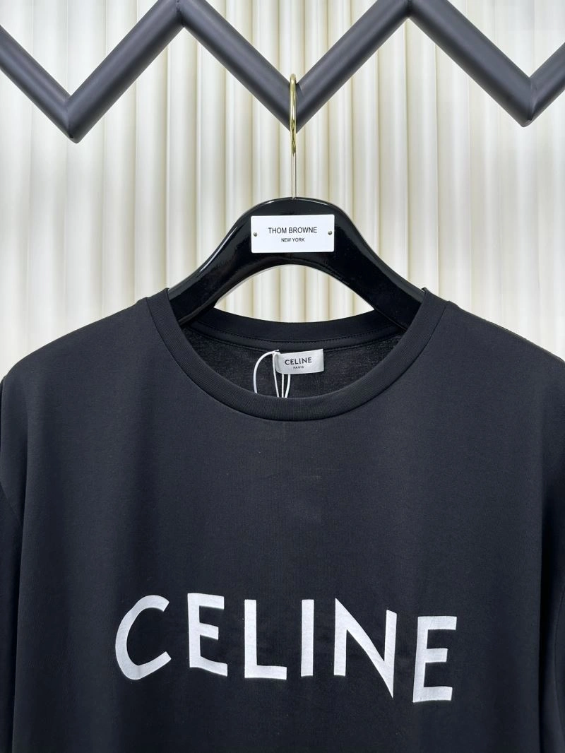 ZipUp Celine T-Shirts 107319
