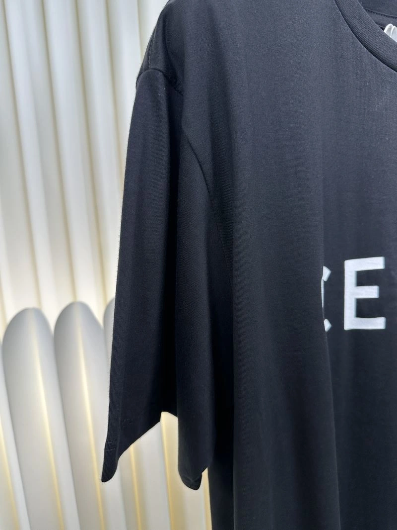 ZipUp Celine T-Shirts 107319