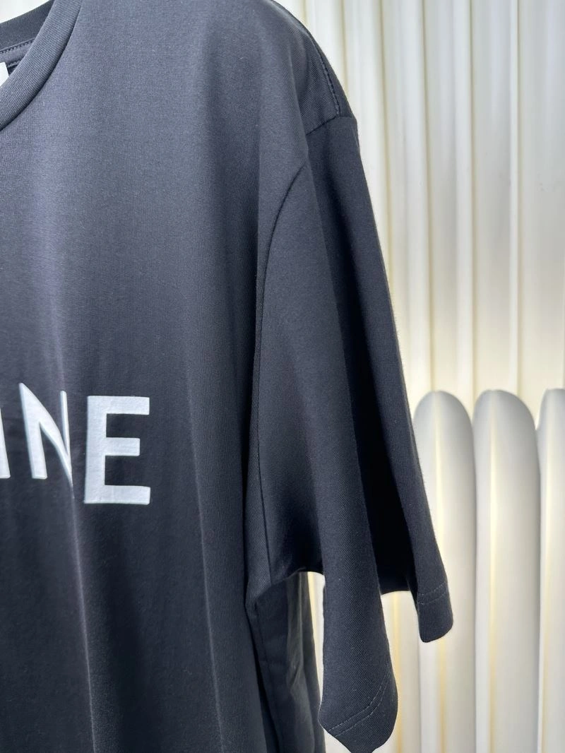 ZipUp Celine T-Shirts 107319