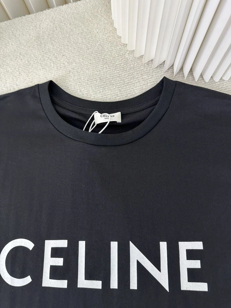 ZipUp Celine T-Shirts 107319