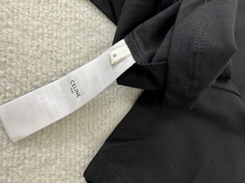ZipUp Celine T-Shirts 107319