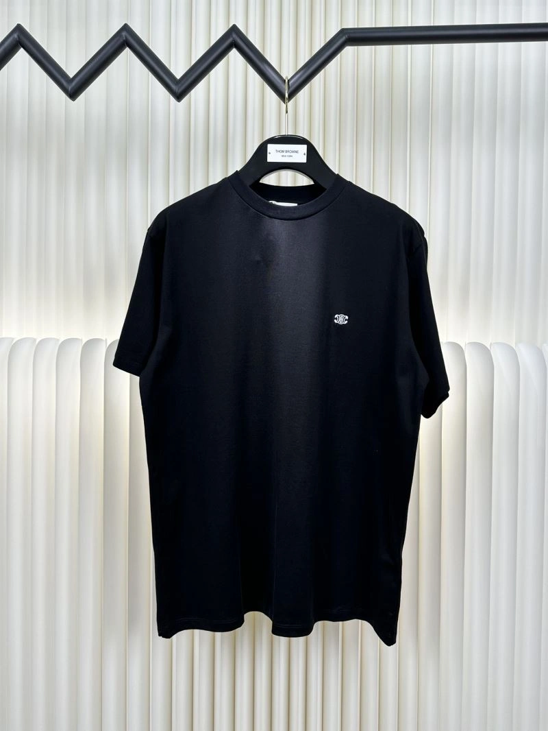 Flexible Celine T-Shirts 107313