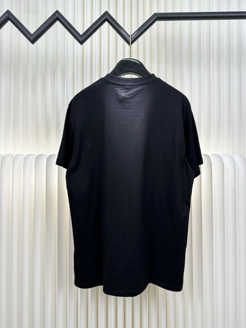 Flexible Celine T-Shirts 107313