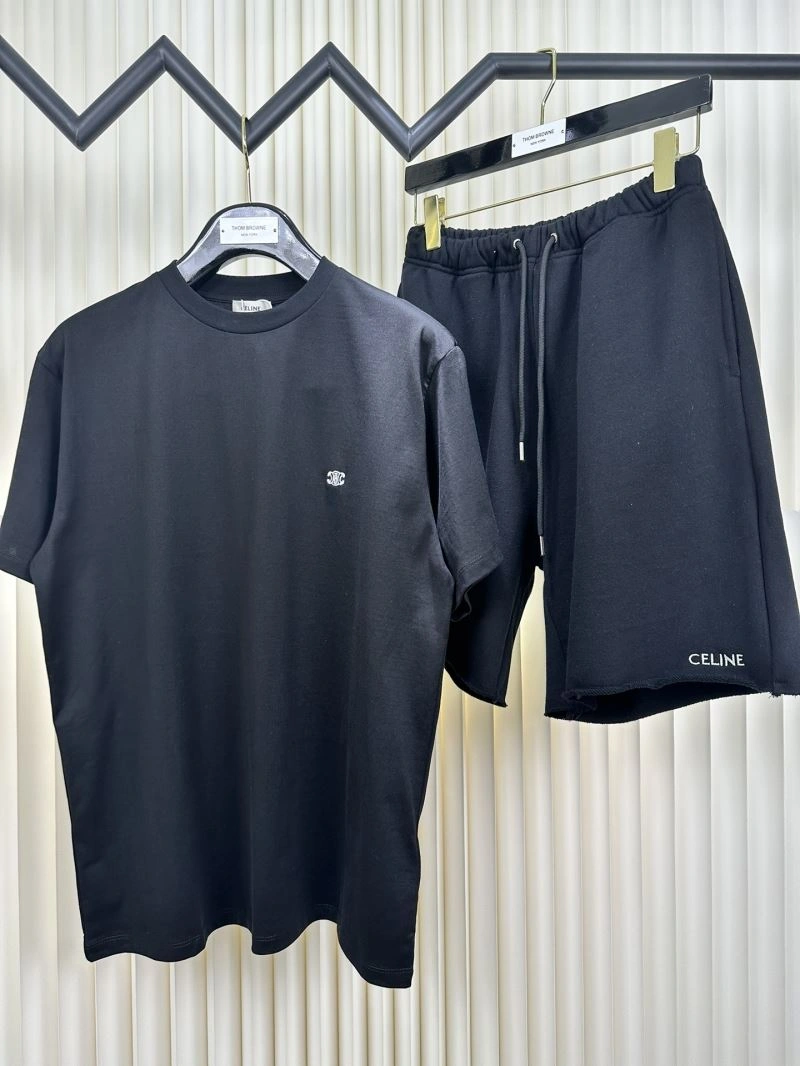 Flexible Celine T-Shirts 107313