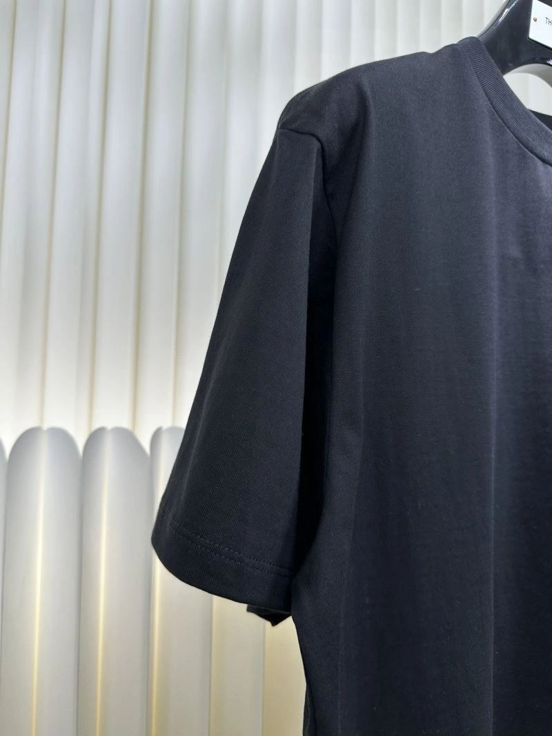 Flexible Celine T-Shirts 107313