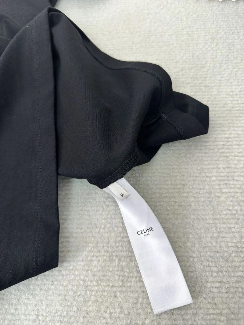 Flexible Celine T-Shirts 107313