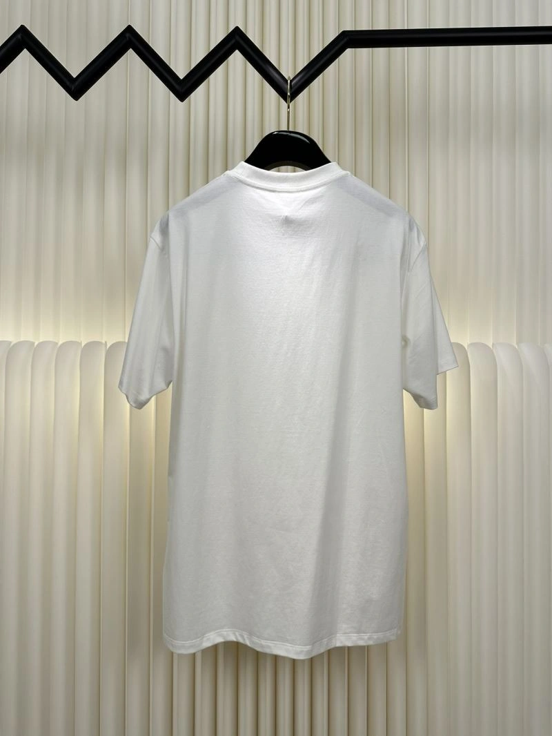 MoistureWicking Celine T-Shirts 107314