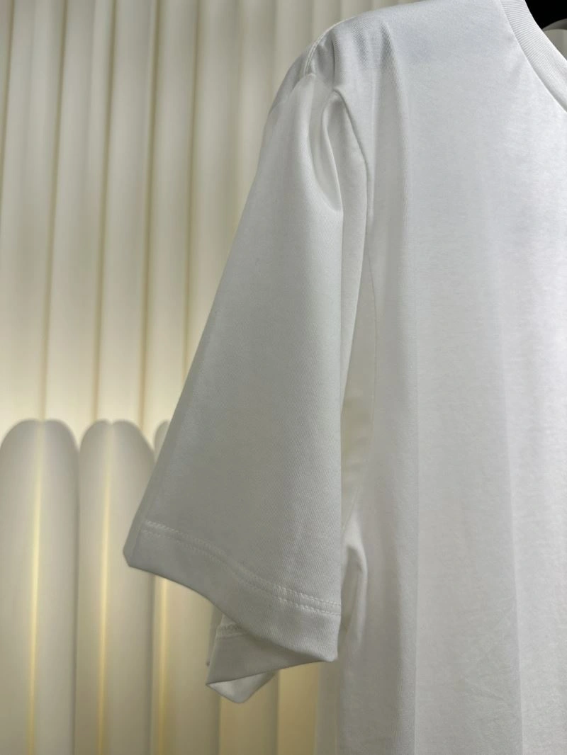MoistureWicking Celine T-Shirts 107314