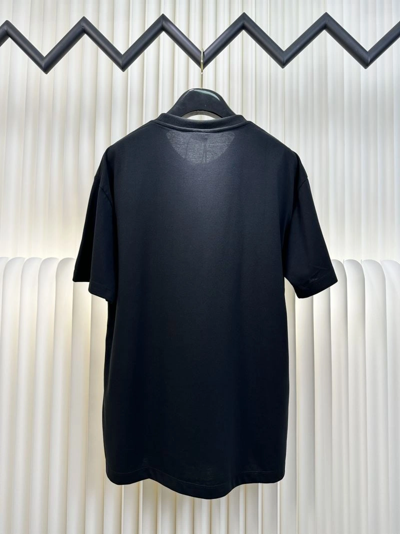 Celine T-Shirts MoistureWicking 107311