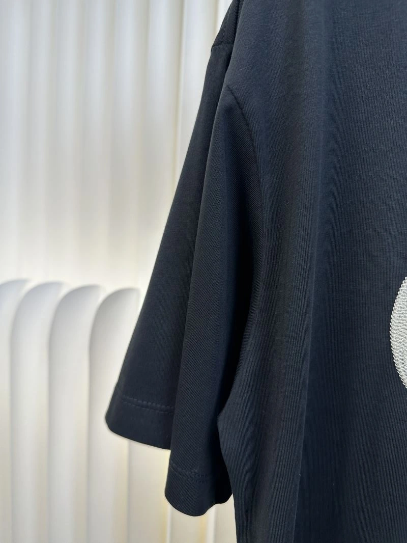 Celine T-Shirts MoistureWicking 107311