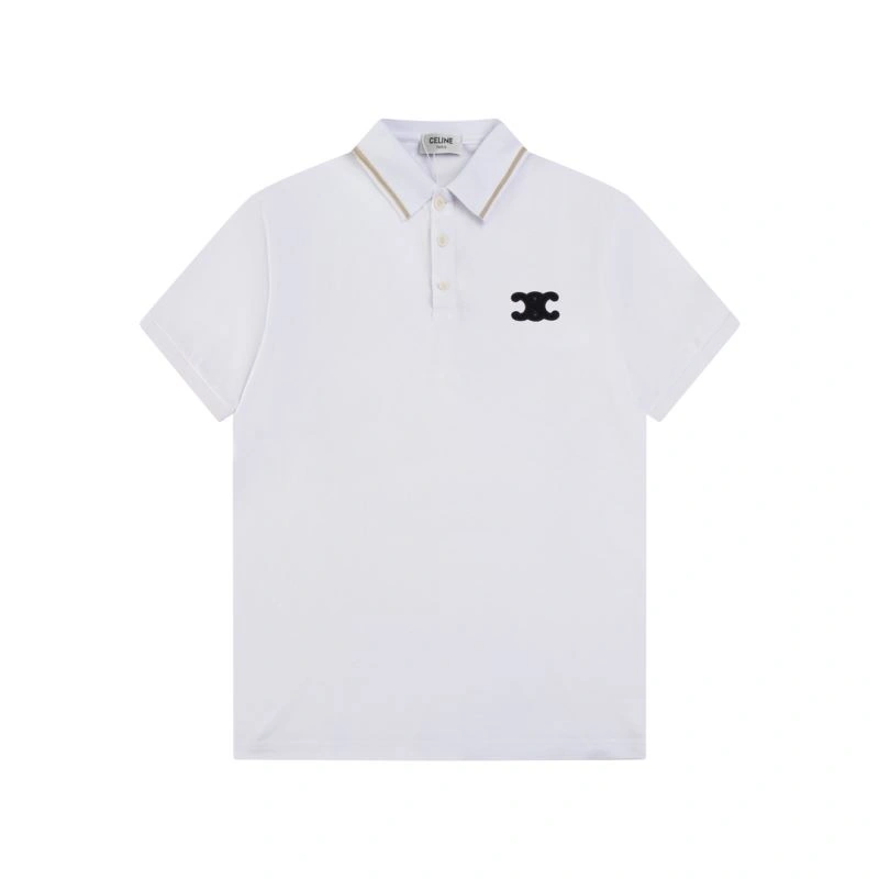 Sleek Celine T-Shirts 107312