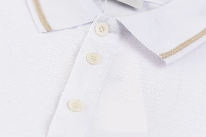 Sleek Celine T-Shirts 107312