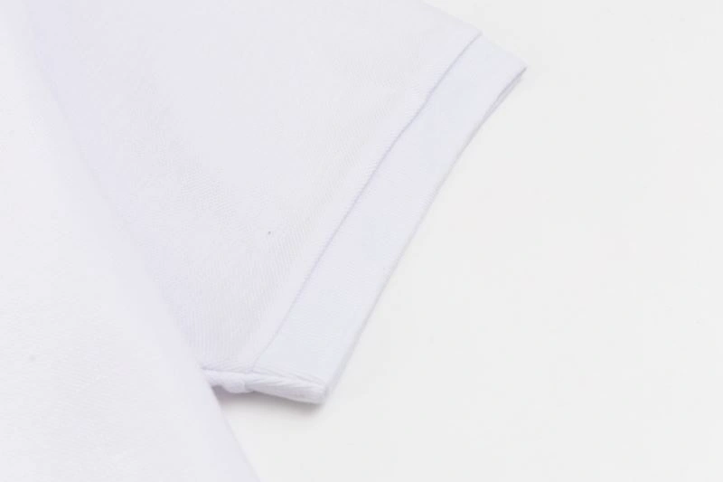 Sleek Celine T-Shirts 107312