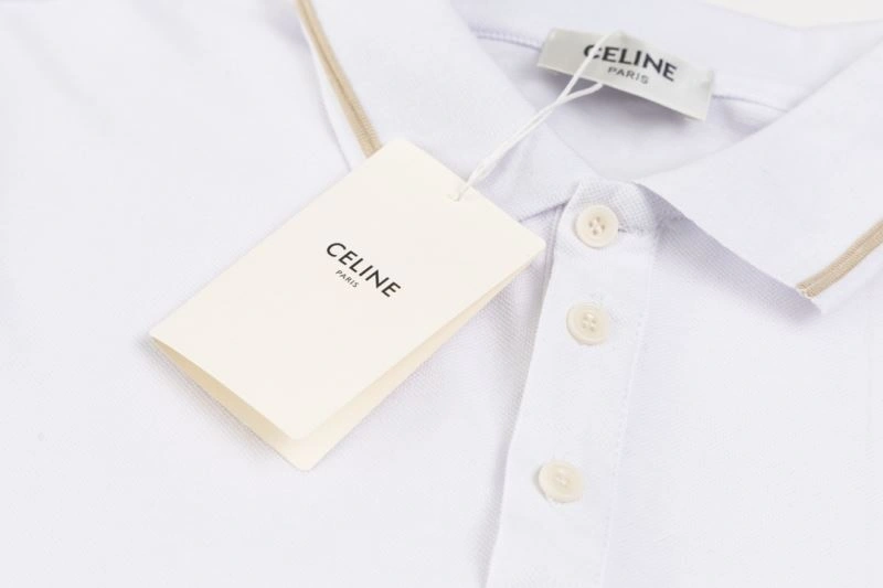 Sleek Celine T-Shirts 107312