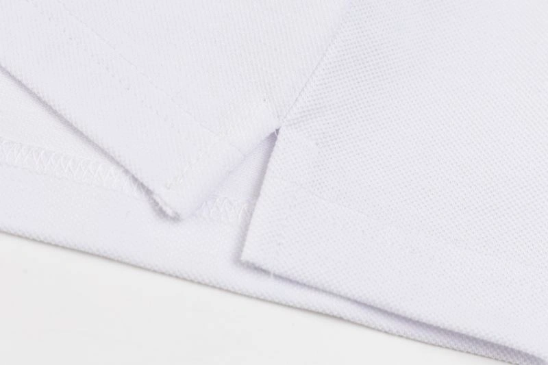 Sleek Celine T-Shirts 107312
