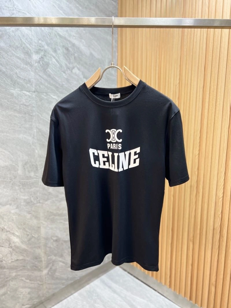 Flexible Celine T-Shirts 107310
