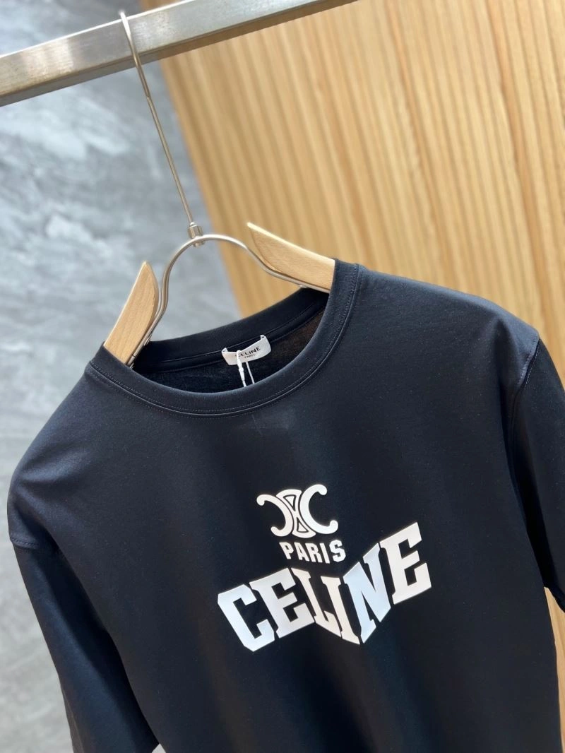 Flexible Celine T-Shirts 107310