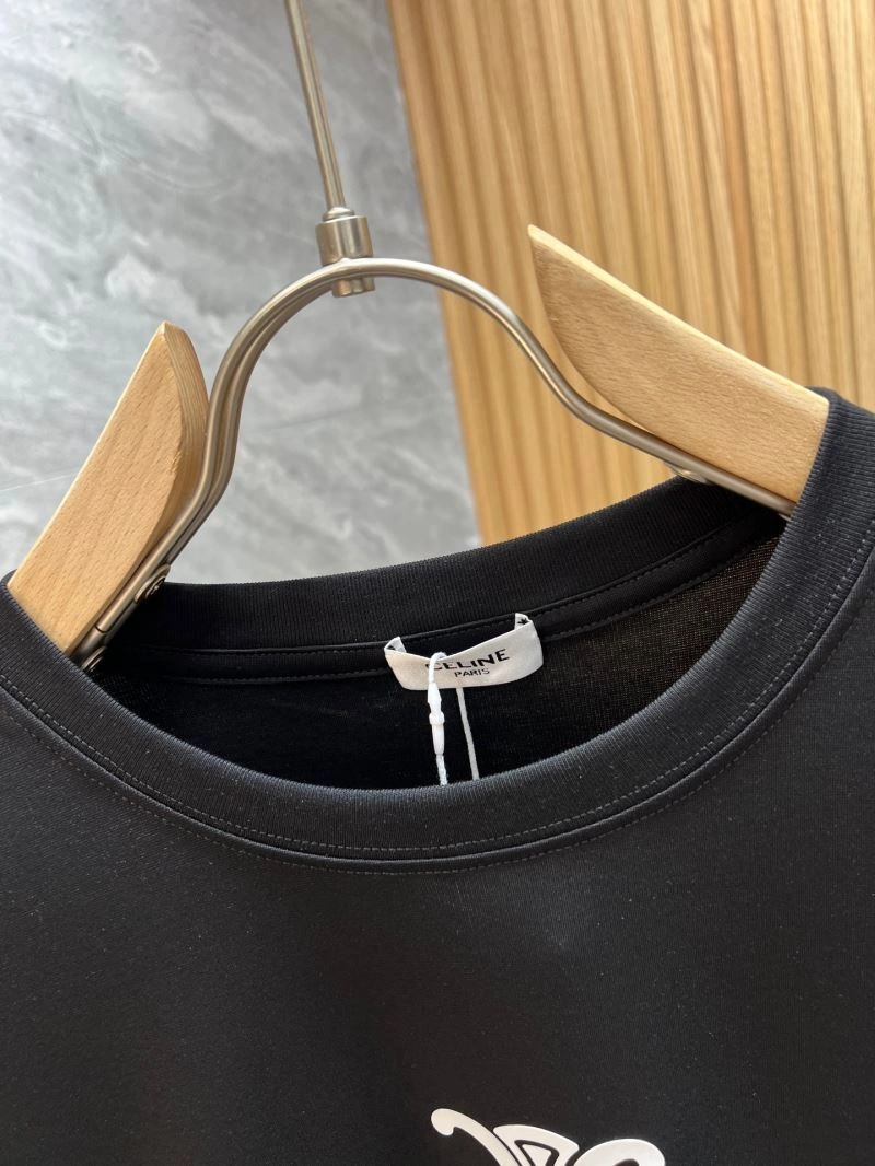 Flexible Celine T-Shirts 107310